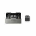 bundle-dji-mic-3-2-tx-1-rx-avec-adaptateur-camera
