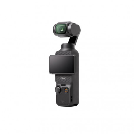 dji-osmo-pocket-3-care