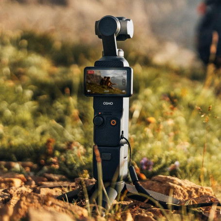 dji-pocket-3-creator-combo (1) dji-pocket-3-creator-combo (1)