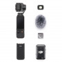 dji-pocket-3-creator-combo (2) dji-pocket-3-creator-combo (2)