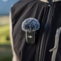 dji-pocket-3-creator-combo (3) dji-pocket-3-creator-combo (3)