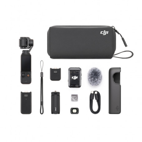 dji-pocket-3-creator-combo dji-pocket-3-creator-combo