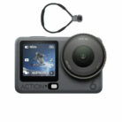 pack-pov-dji-osmo-action-6