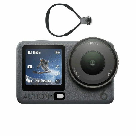 pack-pov-dji-osmo-action-6 pack-pov-dji-osmo-action-6