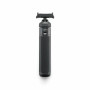 pack-randonnee-dji-osmo-action-6 (2) pack-randonnee-dji-osmo-action-6 (2)