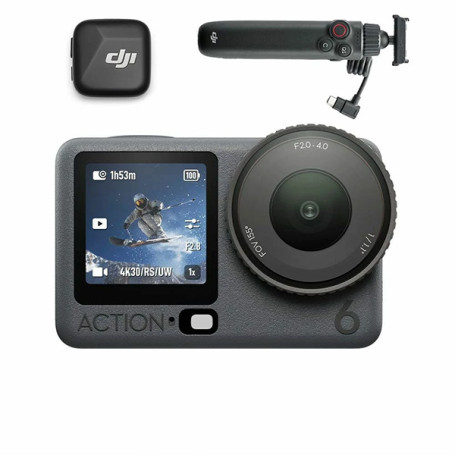 pack-vlog-dji-osmo-action-6