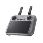 radiocommande-dji-rc2 (1)