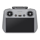 radiocommande-dji-rc2