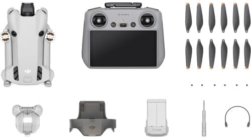 31D3r9241qL._AC_ 31D3r9241qL._AC_