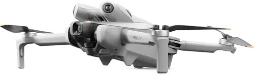 31fXoQ1y6LL._AC_ 31fXoQ1y6LL._AC_