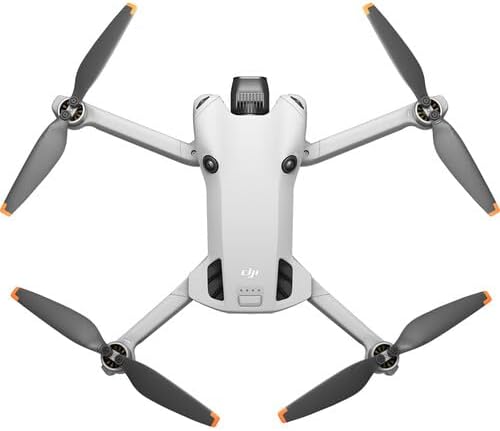 31n24lZ8tdL._AC_ 31n24lZ8tdL._AC_