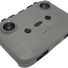 51G8QFA12HL._AC_SL1500_