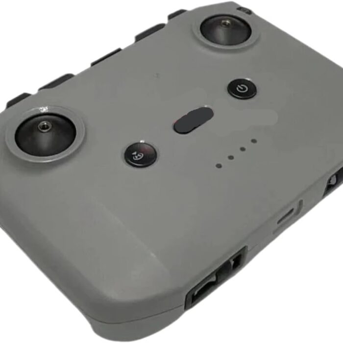 51G8QFA12HL._AC_SL1500_ 51G8QFA12HL._AC_SL1500_