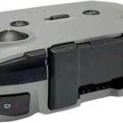 51cmT8Y5GtL._AC_SL1500_