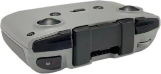 51cmT8Y5GtL._AC_SL1500_