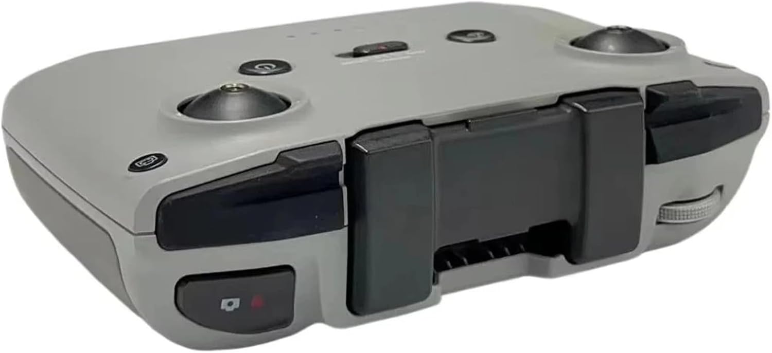 51cmT8Y5GtL._AC_SL1500_ 51cmT8Y5GtL._AC_SL1500_