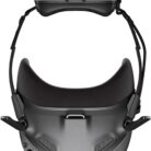 51ozduQbRPL._AC_SL1500_