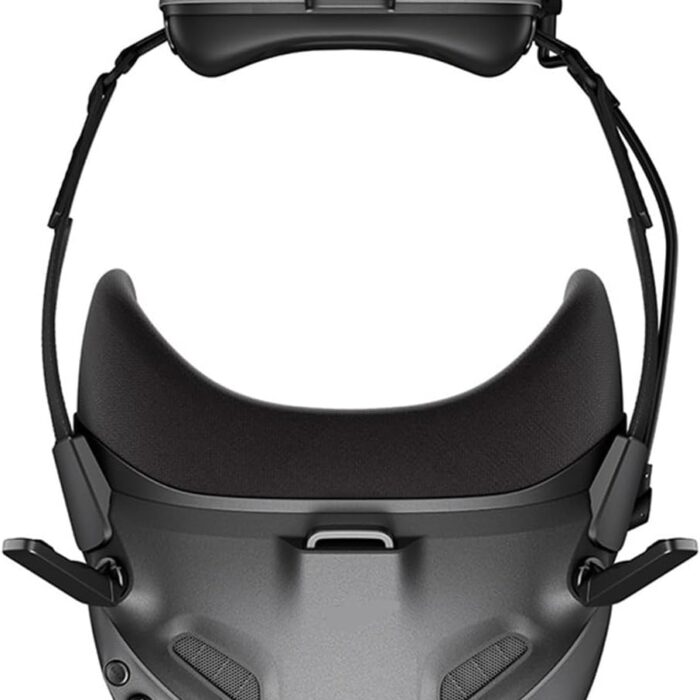 51ozduQbRPL._AC_SL1500_