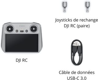51qL4Nez0cL._AC_SL1500_