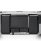 51tN0syKYiL._AC_SL1500_