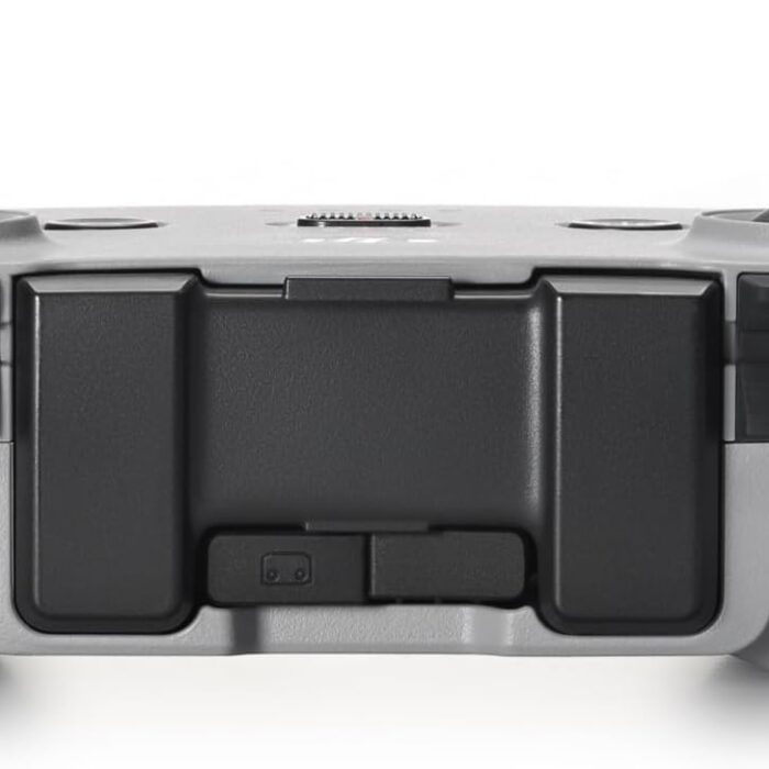 51tN0syKYiL._AC_SL1500_