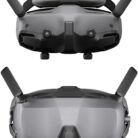 61+2LuNqIjL._AC_SL1500_