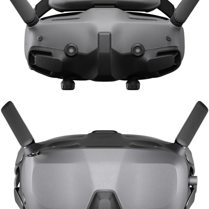 61+2LuNqIjL._AC_SL1500_