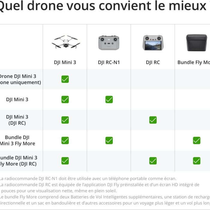 616nhwHTy5L._AC_SL1500_