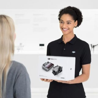 61J9heMuLAL._AC_SL1500_