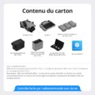 61OvKzqvkTL._AC_SL1500_