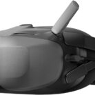 61PDLvU3KeL._AC_SL1500_