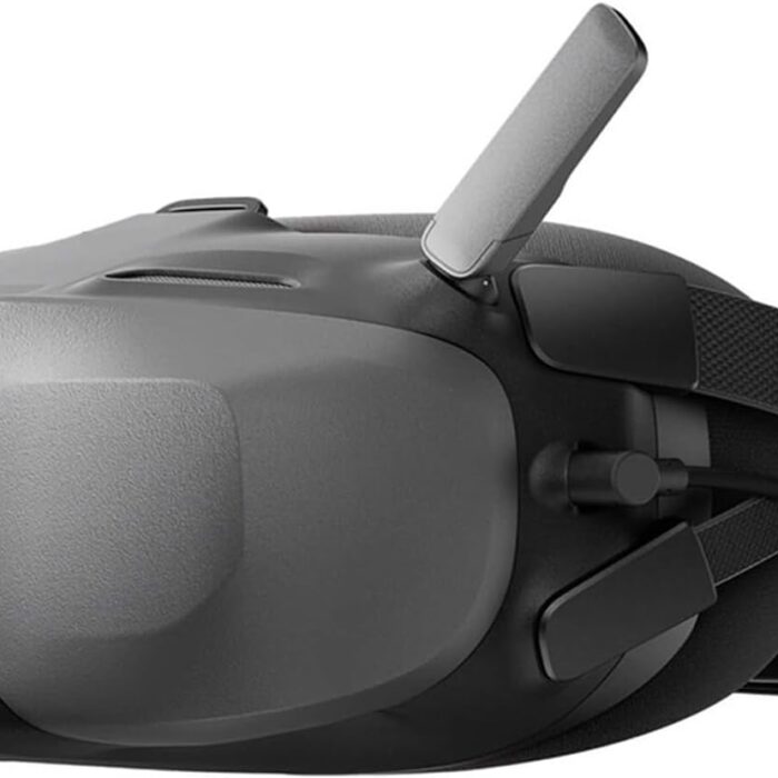 61PDLvU3KeL._AC_SL1500_