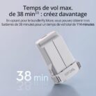 61TwoWDzP0L._AC_SL1500_