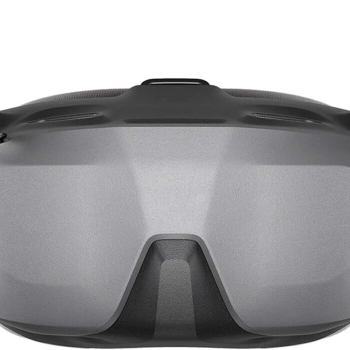 61b7UQpj2aL._AC_SL1500_