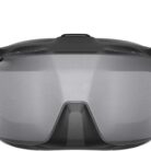 61b7UQpj2aL._AC_SL1500_