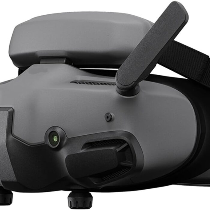 61+bu1HhmRL._AC_SL1500_