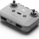 61jWZI0d9KL._AC_SL1500_