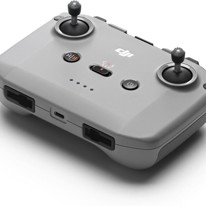 61jWZI0d9KL._AC_SL1500_