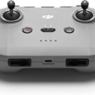 61vXYKMkDZL._AC_SL1500_