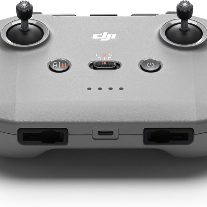 61vXYKMkDZL._AC_SL1500_