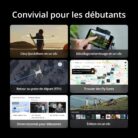 71EjDx5tJzL._AC_SL1500_