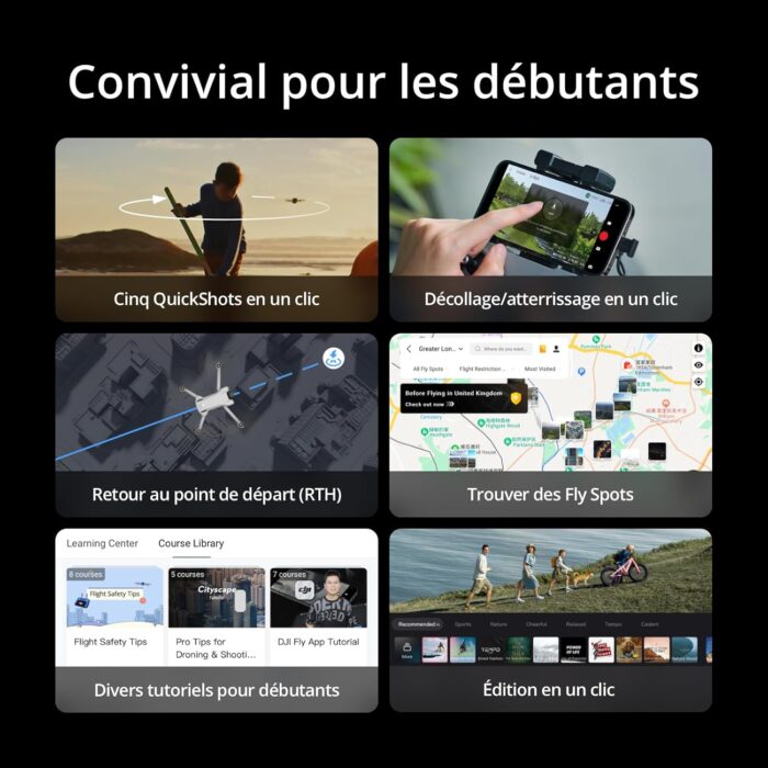 71EjDx5tJzL._AC_SL1500_