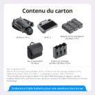 71FGvKHOwWL._AC_SL1500_