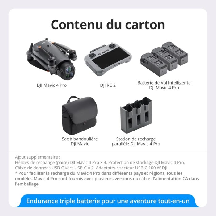 71FGvKHOwWL._AC_SL1500_