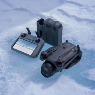 71IgoFuYhvL._AC_SL1500_