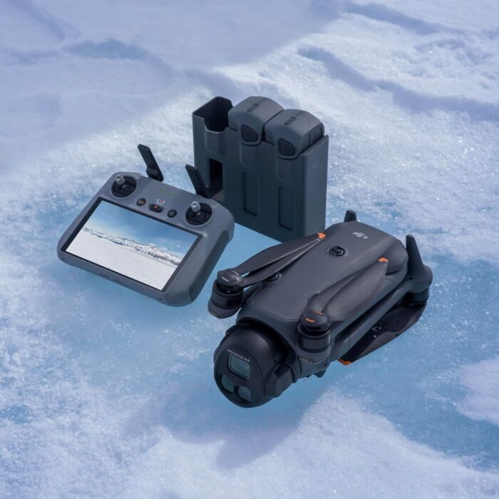 71IgoFuYhvL._AC_SL1500_