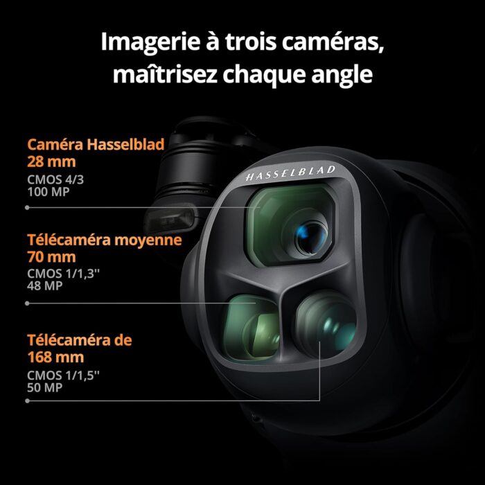 71LqG6bcKEL._AC_SL1500_