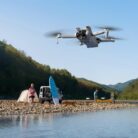 71fyE2cJrVL._AC_SL1500_