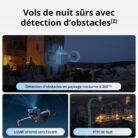 71kuh3vo7YL._AC_SL1500_