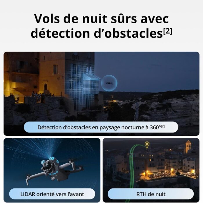 71kuh3vo7YL._AC_SL1500_ 71kuh3vo7YL._AC_SL1500_